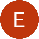 Foto de perfil de Ernesto Rumbaut