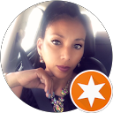 Foto de perfil de Carmen Dela Cruz