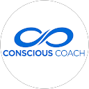 Foto de perfil de Conscious Coach S.