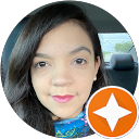 Foto de perfil de Roxana Z.