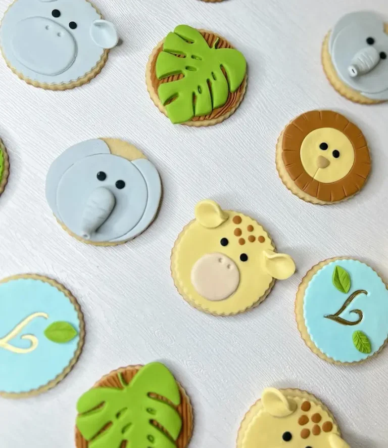 9CF72873-246E-484A-8C36-3F1AB3EFDB83 copy Decorated Cookies: A Delightful Treat for Every Occasion