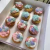 12 Delicious Cupcake Creations: Classic or Custom