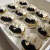 12 Delicious Cupcake Creations: Classic or Custom