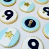 Decorated Cookies: A Delightful Treat for Every Occasion