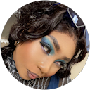 Shanelle H. profile picture