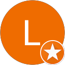 Leandro A. profile picture