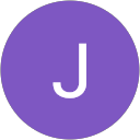 J H. profile picture