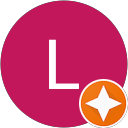Lexonthabeach profile picture