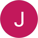 Jessica Mendoza profile picture