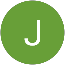 Julie G. profile picture